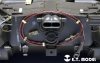 E.T. Model E35-023 US M26 PERSHING Medium Tank (For TAMIYA 35254) (1:35)